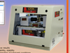 Continuous Fuel Dilution Analyzer
